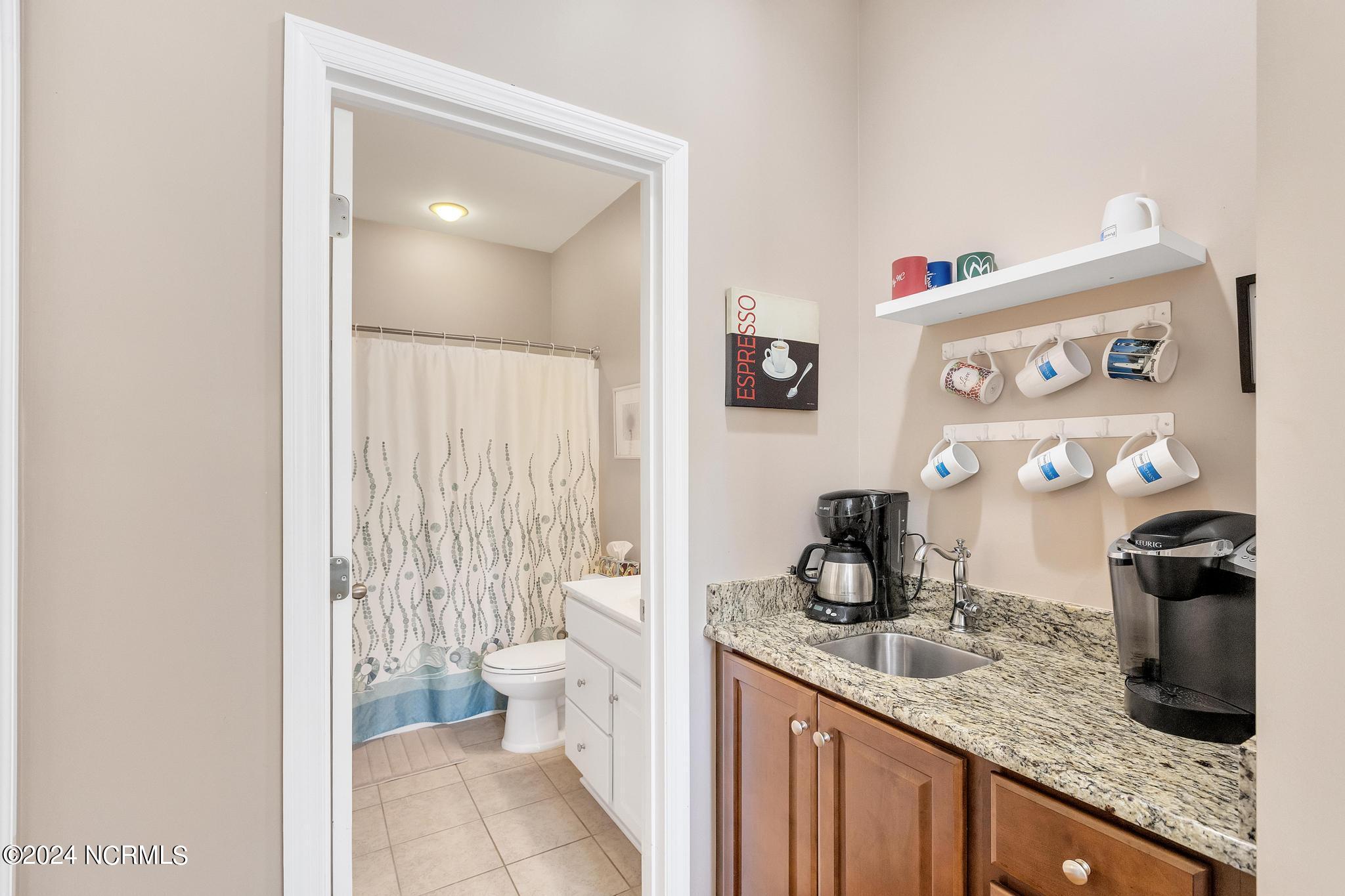 119 Atkinson Road Surf City, NC 28445 - Photo 29 of 44 IMG_3322