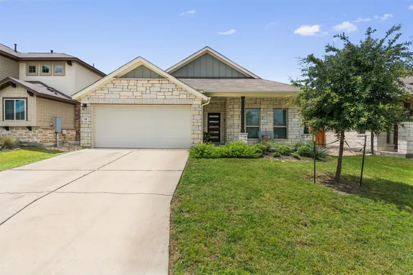 $1,950 | 176 Backstays Loop, Kyle, TX 78640