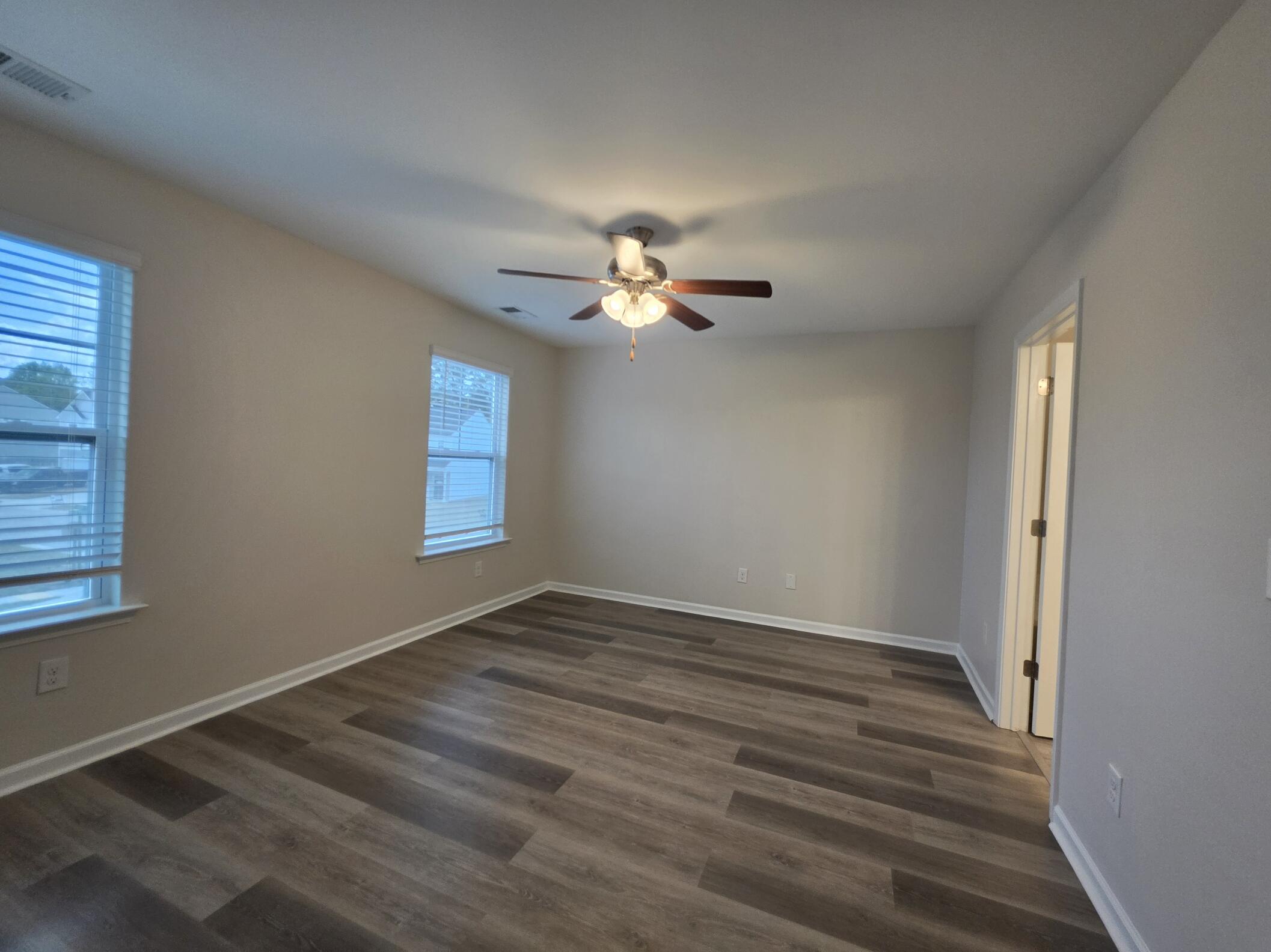 2969 Old Field Road Sumter, SC 29150 - Photo 17 of 37