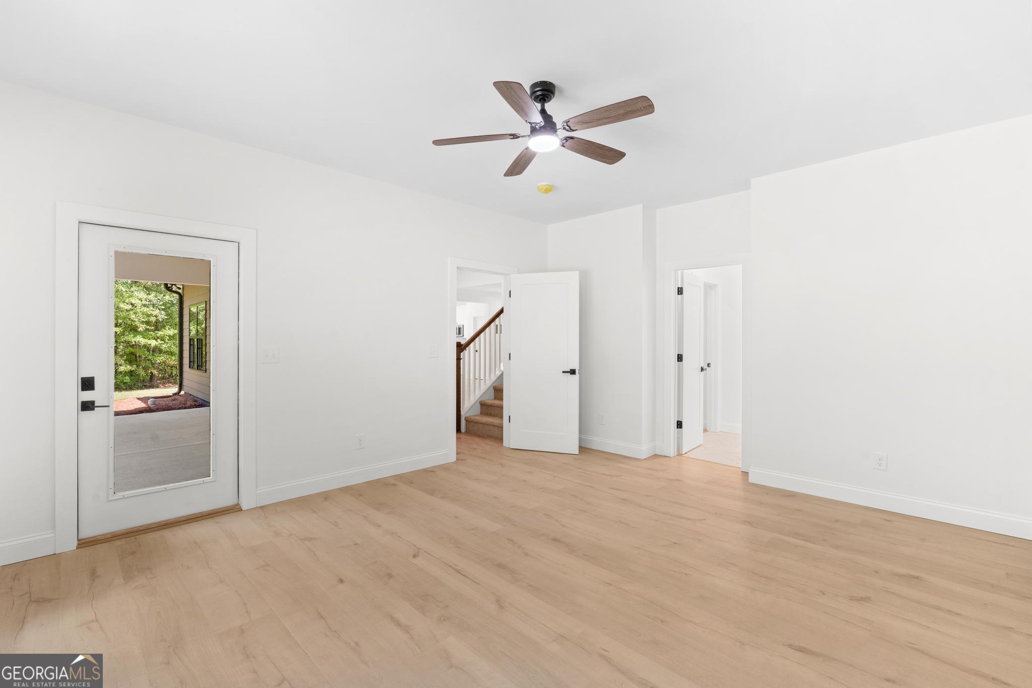 502 Martin Mill Road Moreland, GA 30259 - Photo 19 of 41