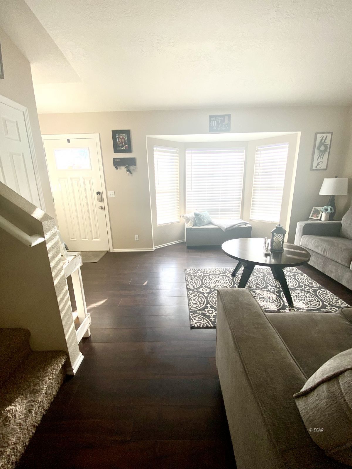 1619 Stitzel Road Elko, NV 89801 - Photo 12 of 48 Gallery Image 12
