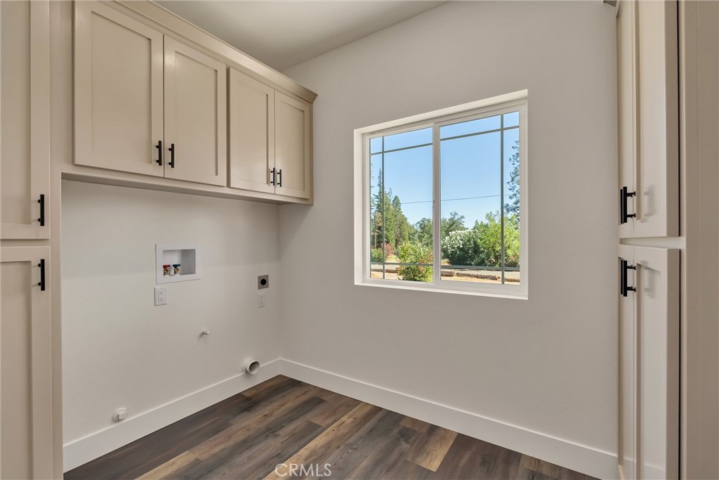 1647 Wee Dell Road Paradise, CA 95969 - Photo 23 of 31 Gallery Image 23