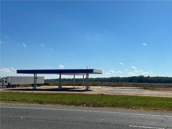 $490,000 | 9165 Highway 28, Boyce, LA 71409