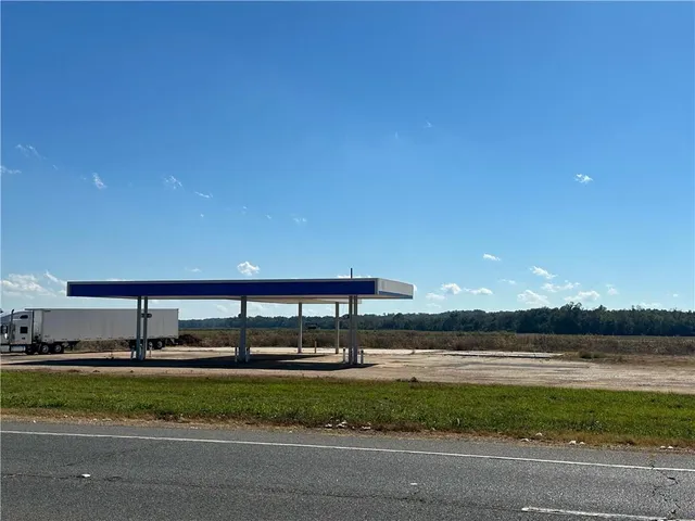 $490,000 | 9165 Highway 28, Boyce, LA 71409