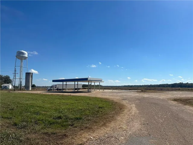 $490,000 | 9165 Highway 28, Boyce, LA 71409