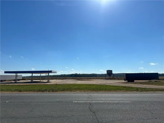 $490,000 | 9165 Highway 28, Boyce, LA 71409