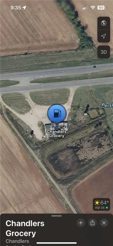 $490,000 | 9165 Highway 28, Boyce, LA 71409