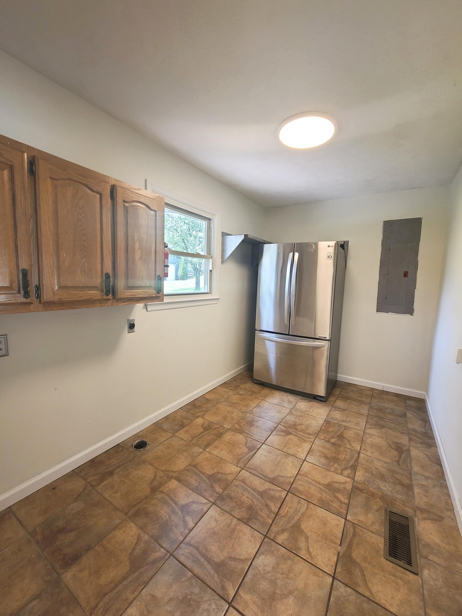 1436 Elm Fork Road Nicholasville, KY 40356 - Photo 26 of 33 20210506_140511