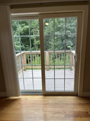 $2,350 | 20 Humphrey Street, Unit 9, Weymouth, MA 02189