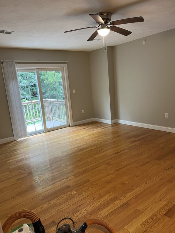 20 Humphrey Street, Unit 9 Weymouth, MA 02189 - Photo 12 of 12