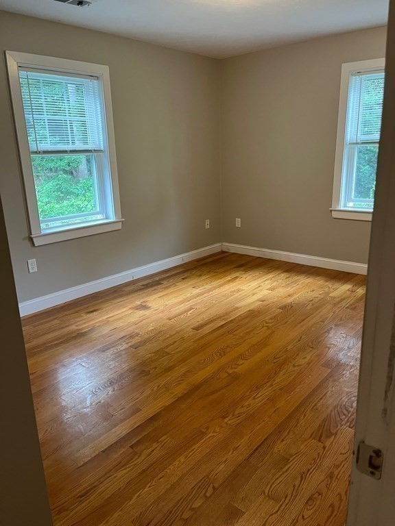 20 Humphrey Street, Unit 9 Weymouth, MA 02189 - Photo 7 of 12