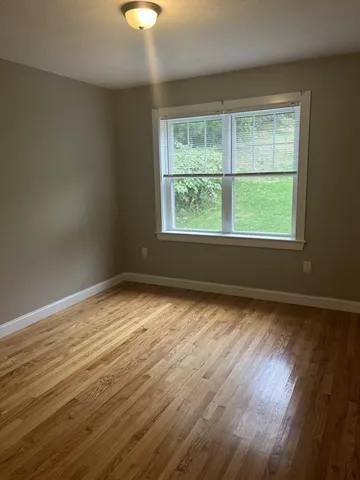 $2,350 | 20 Humphrey Street, Unit 9, Weymouth, MA 02189