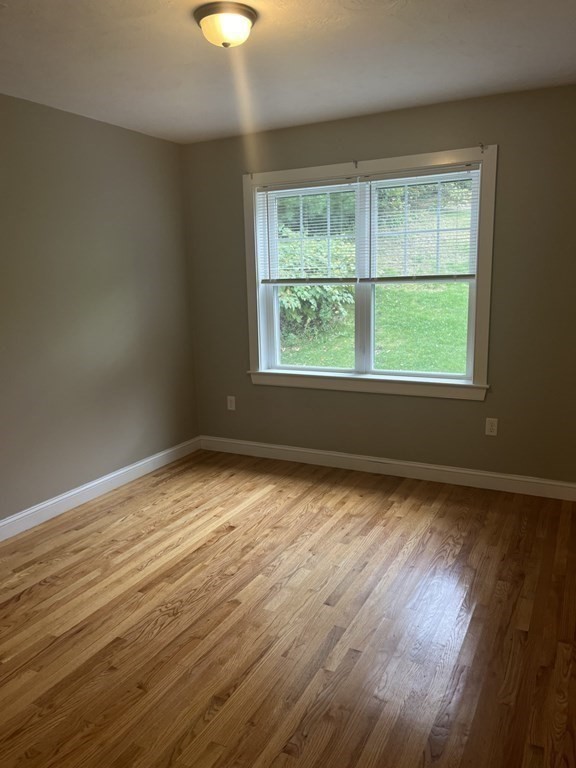 20 Humphrey Street, Unit 9 Weymouth, MA 02189 - Photo 8 of 12