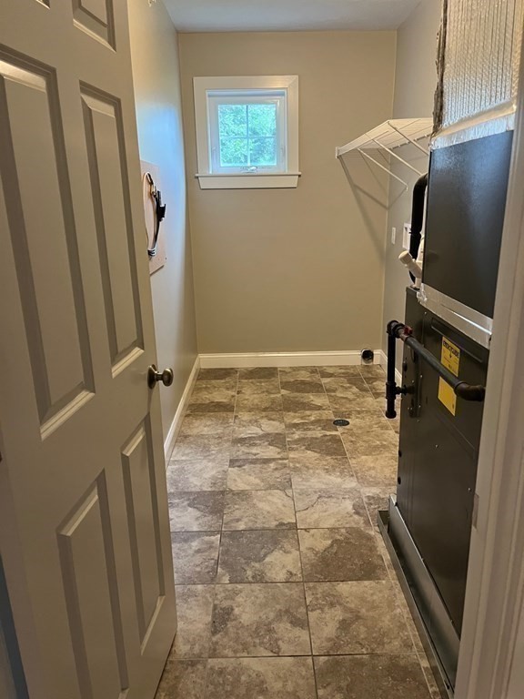 20 Humphrey Street, Unit 9 Weymouth, MA 02189 - Photo 9 of 12