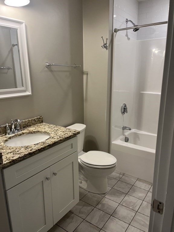 20 Humphrey Street, Unit 9 Weymouth, MA 02189 - Photo 10 of 12