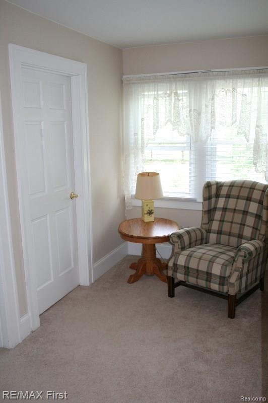 24890 22 Mile Road Macomb, MI 48042 - Photo 27 of 56 IMG_3535.jpg