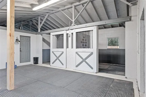 $10,500 | 2 Count Fleet Drive, Ocala, FL 34482