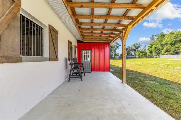 $10,500 | 2 Count Fleet Drive, Ocala, FL 34482