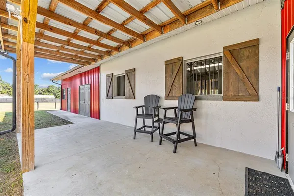 $10,500 | 2 Count Fleet Drive, Ocala, FL 34482