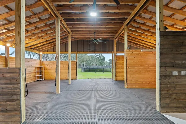 $10,500 | 2 Count Fleet Drive, Ocala, FL 34482