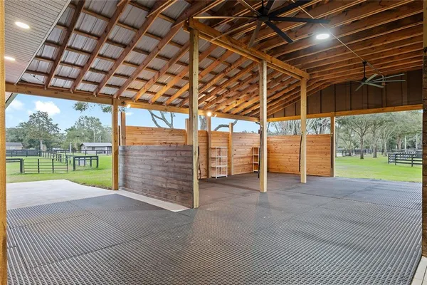 $10,500 | 2 Count Fleet Drive, Ocala, FL 34482