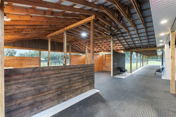 $10,500 | 2 Count Fleet Drive, Ocala, FL 34482