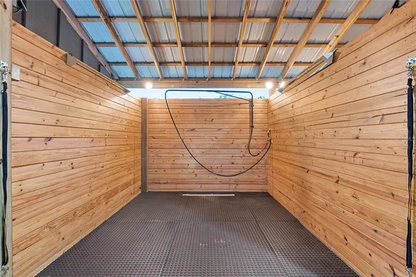 $10,500 | 2 Count Fleet Drive, Ocala, FL 34482