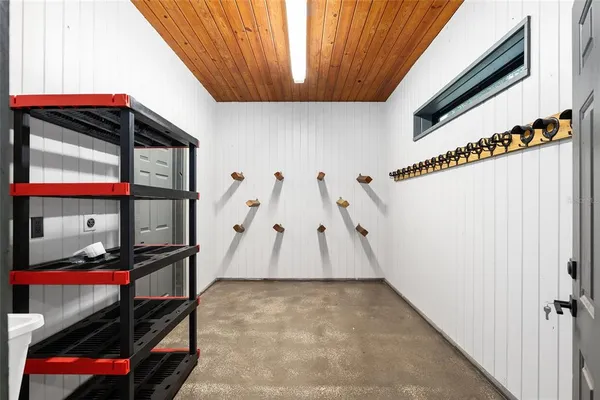 $10,500 | 2 Count Fleet Drive, Ocala, FL 34482