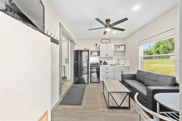 $10,500 | 2 Count Fleet Drive, Ocala, FL 34482