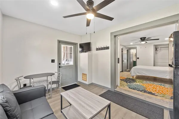 $10,500 | 2 Count Fleet Drive, Ocala, FL 34482