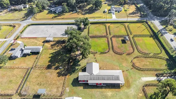 $10,500 | 2 Count Fleet Drive, Ocala, FL 34482