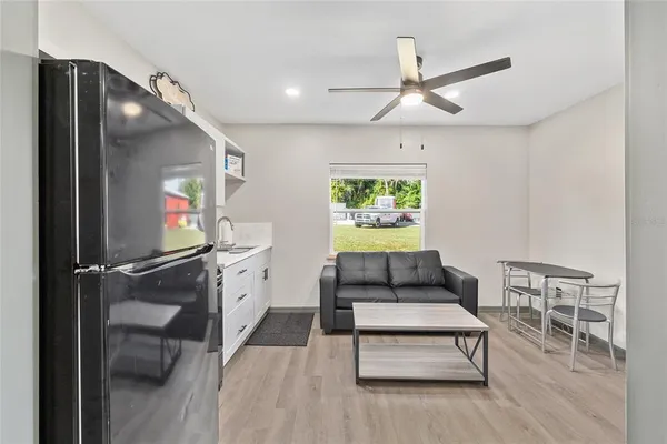 $10,500 | 2 Count Fleet Drive, Ocala, FL 34482