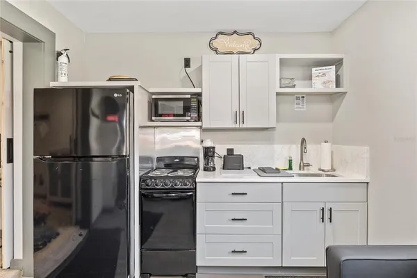 $10,500 | 2 Count Fleet Drive, Ocala, FL 34482