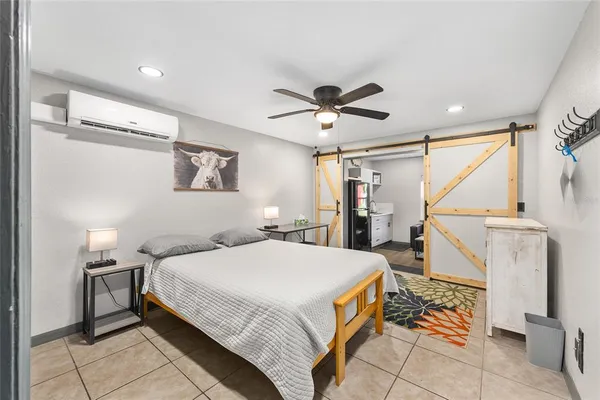 $10,500 | 2 Count Fleet Drive, Ocala, FL 34482