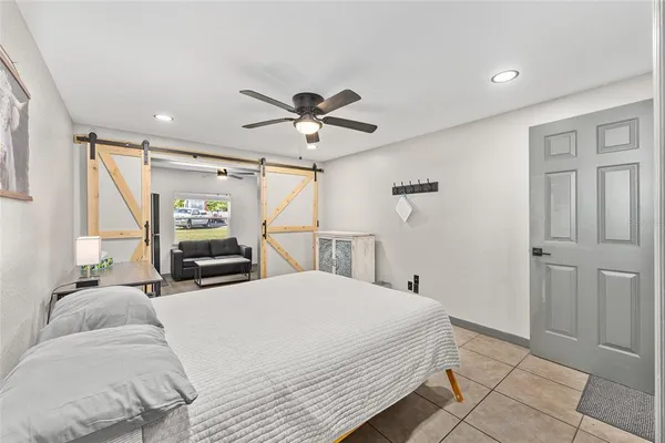 $10,500 | 2 Count Fleet Drive, Ocala, FL 34482