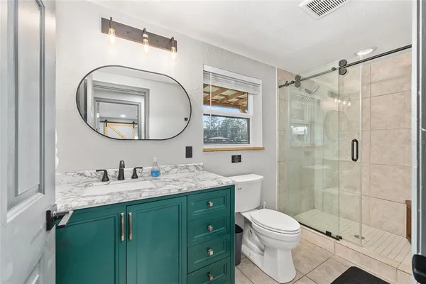 $10,500 | 2 Count Fleet Drive, Ocala, FL 34482