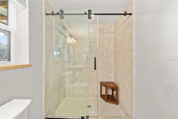 $10,500 | 2 Count Fleet Drive, Ocala, FL 34482