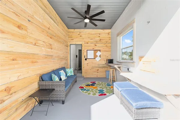 $10,500 | 2 Count Fleet Drive, Ocala, FL 34482