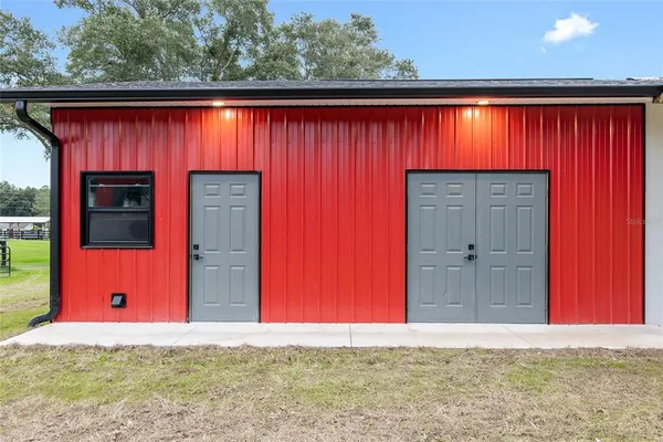 $10,500 | 2 Count Fleet Drive, Ocala, FL 34482