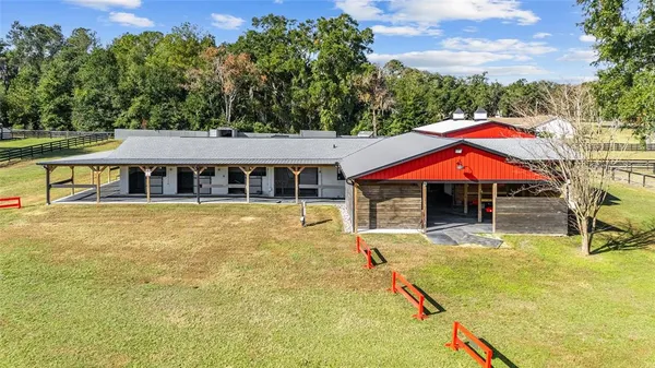 $10,500 | 2 Count Fleet Drive, Ocala, FL 34482