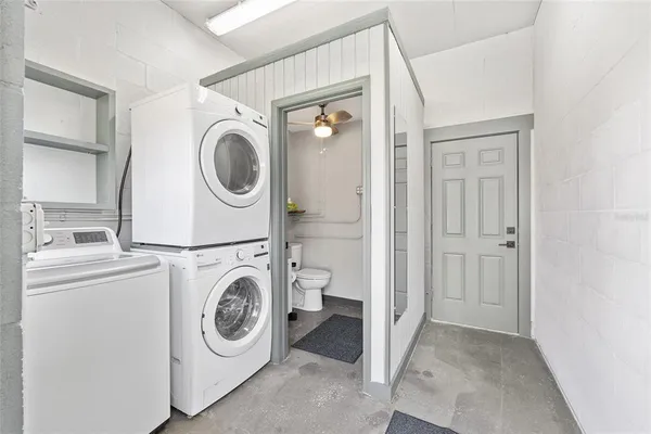 $10,500 | 2 Count Fleet Drive, Ocala, FL 34482