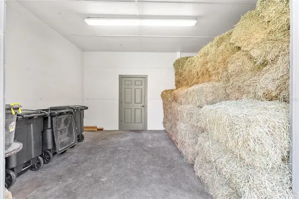 $10,500 | 2 Count Fleet Drive, Ocala, FL 34482