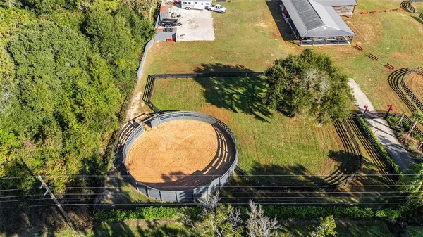 $10,500 | 2 Count Fleet Drive, Ocala, FL 34482