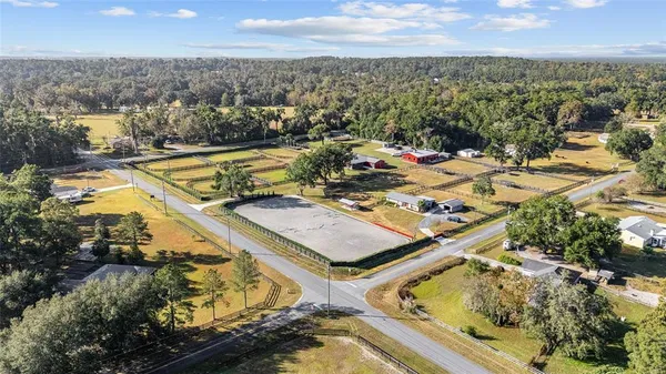 $10,500 | 2 Count Fleet Drive, Ocala, FL 34482
