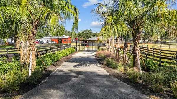 $10,500 | 2 Count Fleet Drive, Ocala, FL 34482