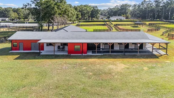 $10,500 | 2 Count Fleet Drive, Ocala, FL 34482