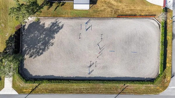 $10,500 | 2 Count Fleet Drive, Ocala, FL 34482