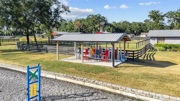 $10,500 | 2 Count Fleet Drive, Ocala, FL 34482