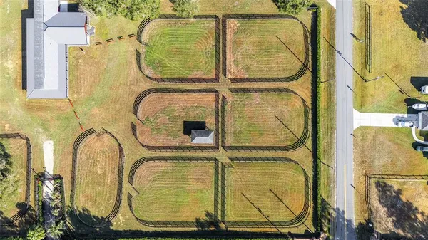 $10,500 | 2 Count Fleet Drive, Ocala, FL 34482