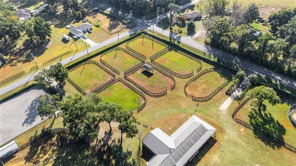 $10,500 | 2 Count Fleet Drive, Ocala, FL 34482